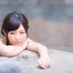 HOTE86_yubinebijyo15104337_TP_V