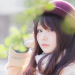 SAYA160105052244_TP_V