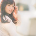 YUKA160322290I9A4691_TP_V