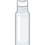 biyou_roll-on_bottle