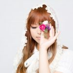 AMI88_ohanatukeru2013_TP_V