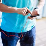 gorimobile20160729491916_TP_V