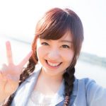 imari20160806343807_tp_v