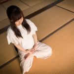 imarizazen0i9a7332_tp_v