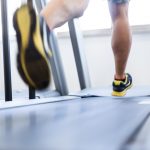 dash160214470i9a8207_tp_v