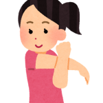 プロテインダイエット