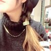Beautytokyo運営者