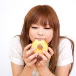 ami88_ba-mukuhenuma-_tp_v