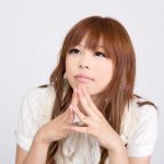 ami88_kangaerumorigirl_tp_v