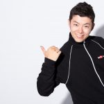 kenta845dpurizu_tp_v