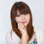 n112_penwomotujyosei_tp_v