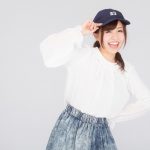 kawamura20160818235914_tp_v