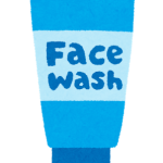 ofuro_facewash1